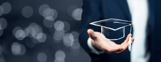 chicago booth mba fees